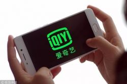 [8分钟教程]曲靖工厂最新招聘信息_哔哩哔哩-3